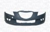 MAGNETI MARELLI 021316002350 Bumper